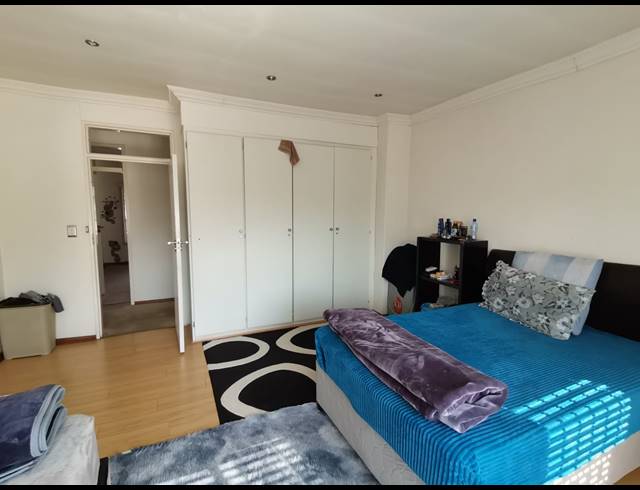 4 BEDROOM HOUSE FOR SALE IN ZINNIAVILLE